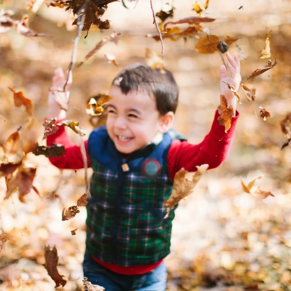 Meet your Posher, Joshua - Picture 1 of 1